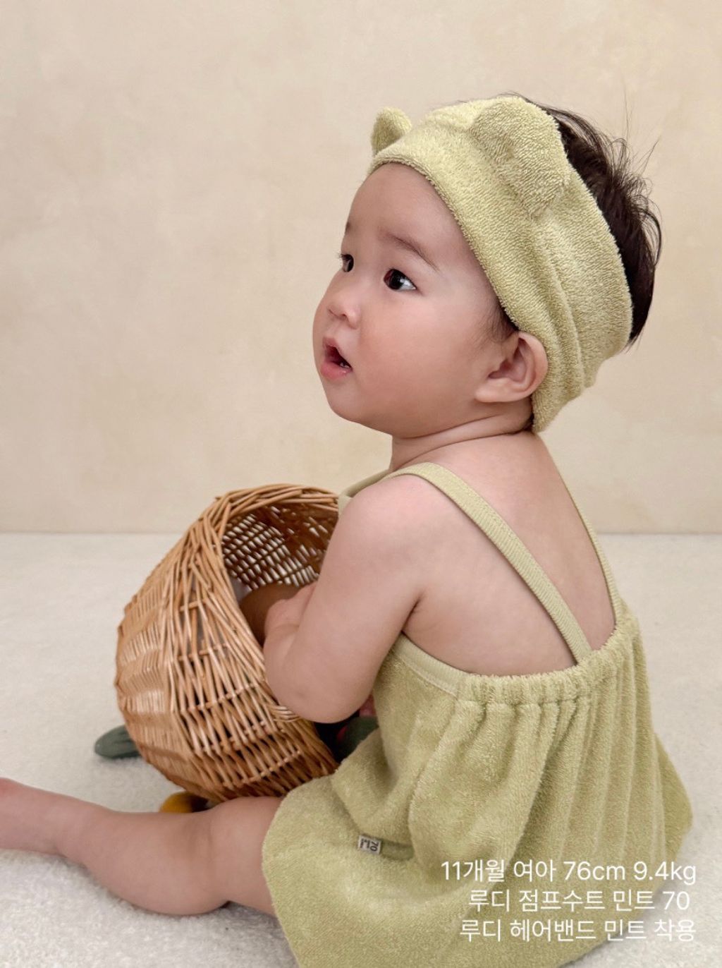 S__71721008_0