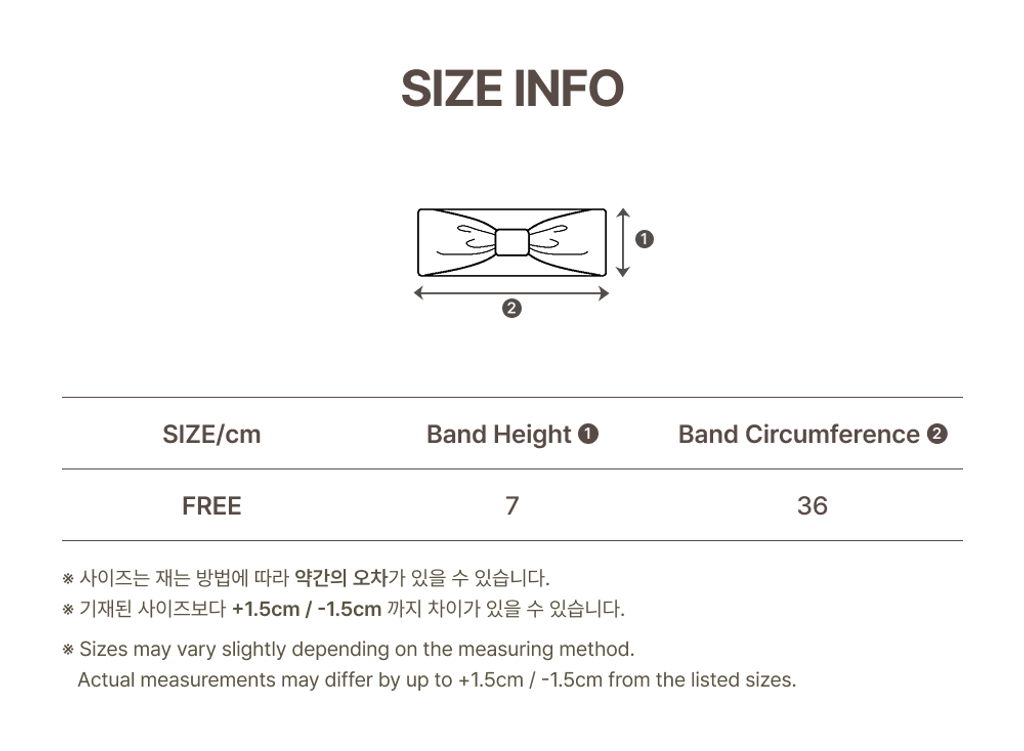 imgi_42_E2MAILO_HAIRBAND