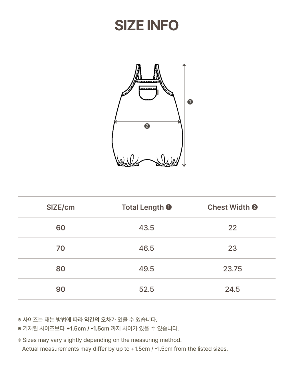 imgi_42_E2MAILO_JUMPSUIT