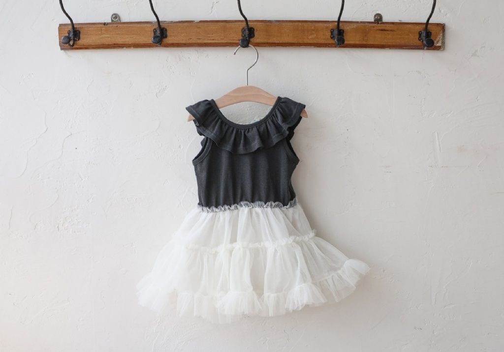product_55149590_o_8