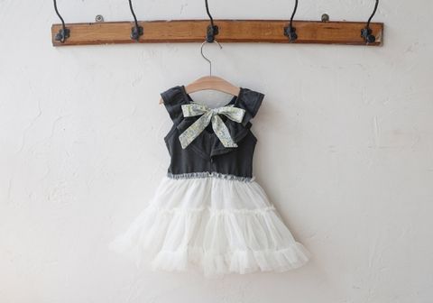product_55149590_o_9