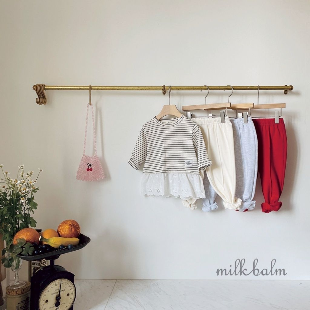 product_54476492_o_1