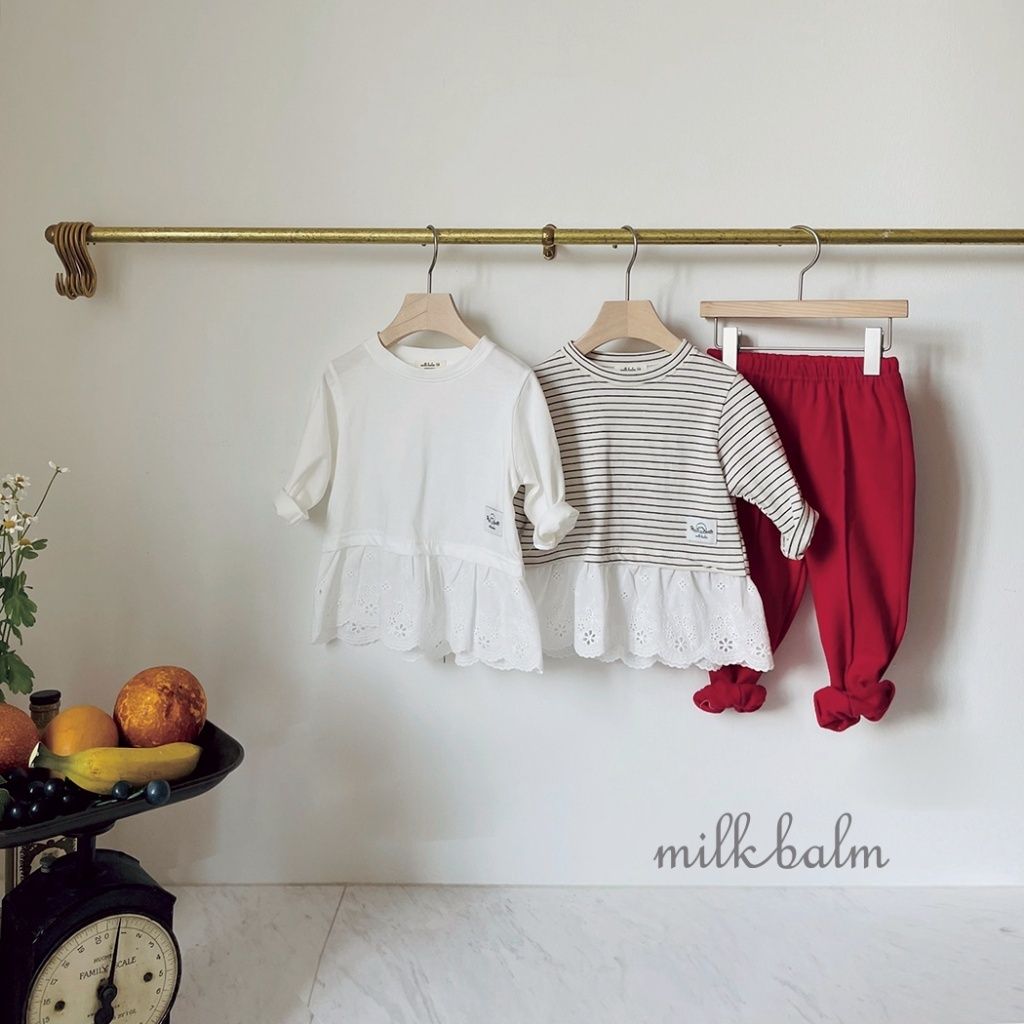 product_54476492_o_2