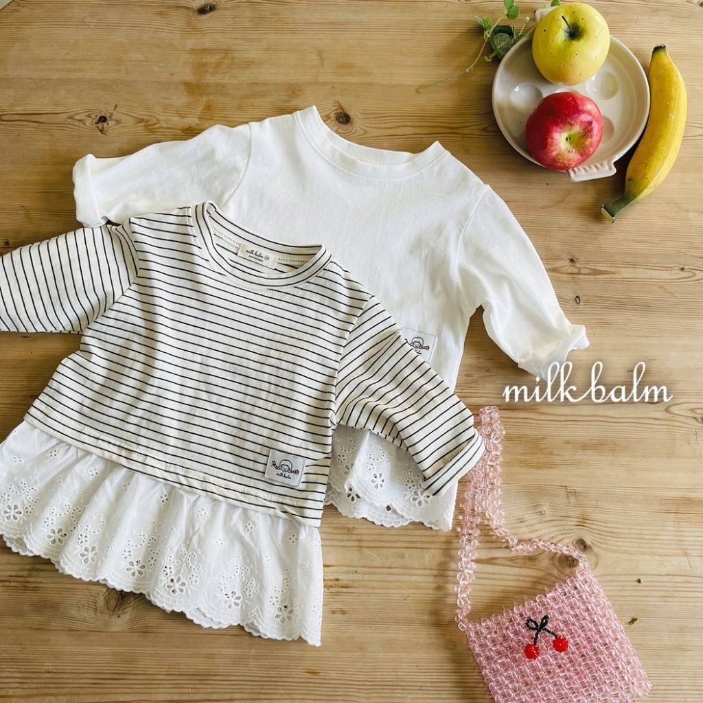 product_54476492_o_3