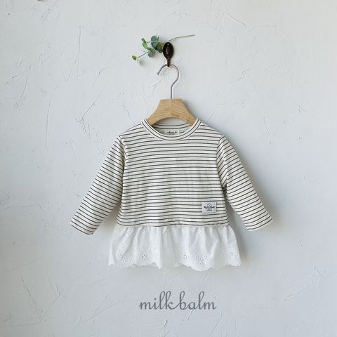 product_54476492_o_4