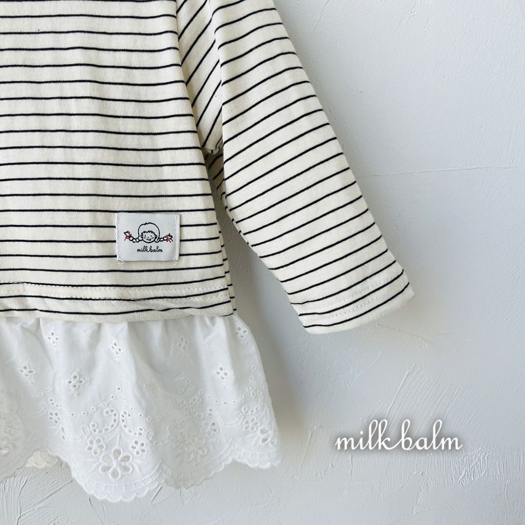 product_54476492_o_6