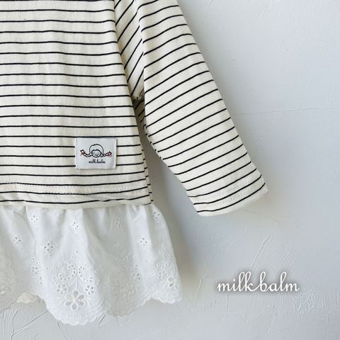 product_54476492_o_6