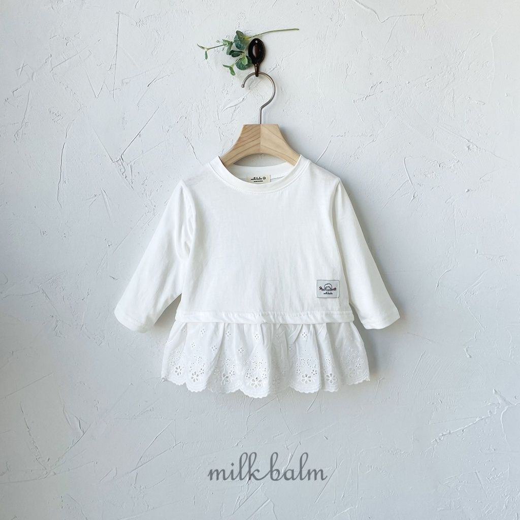 product_54476492_o_7