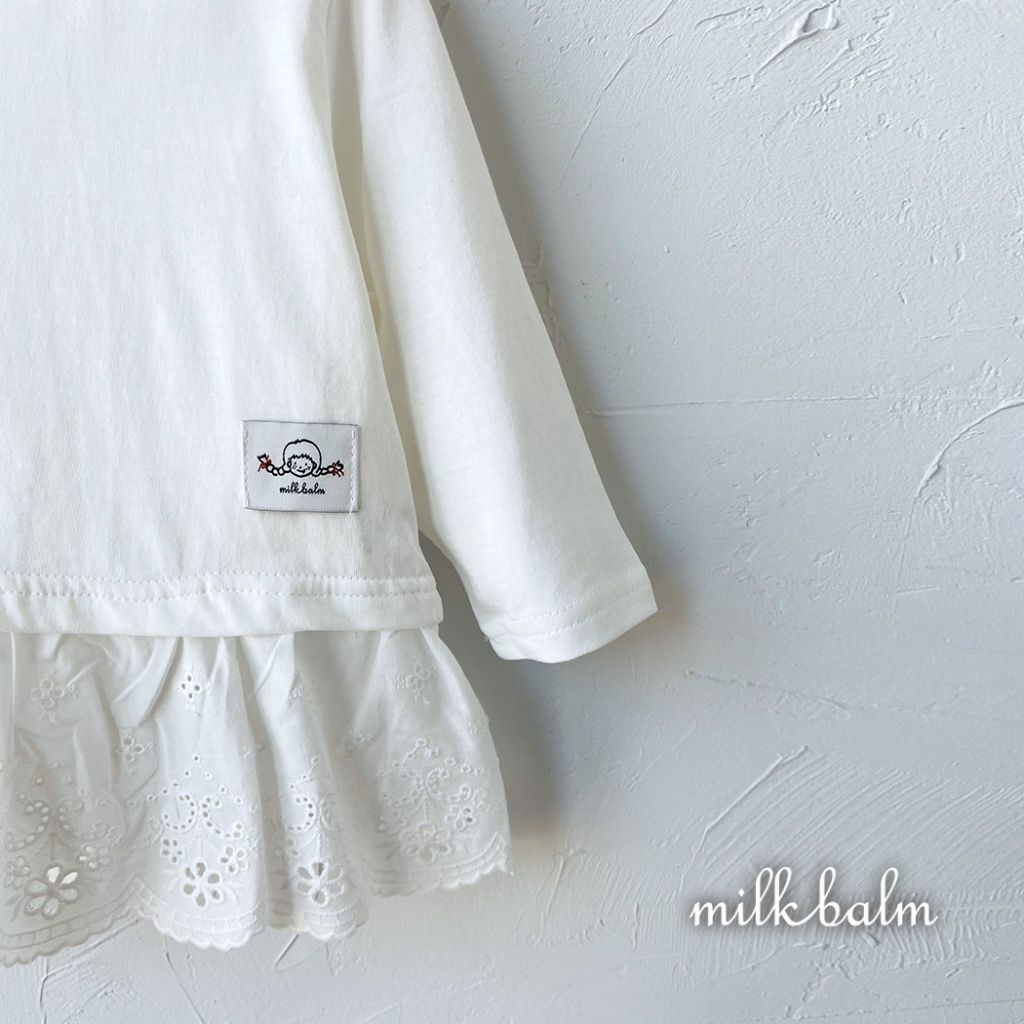 product_54476492_o_9