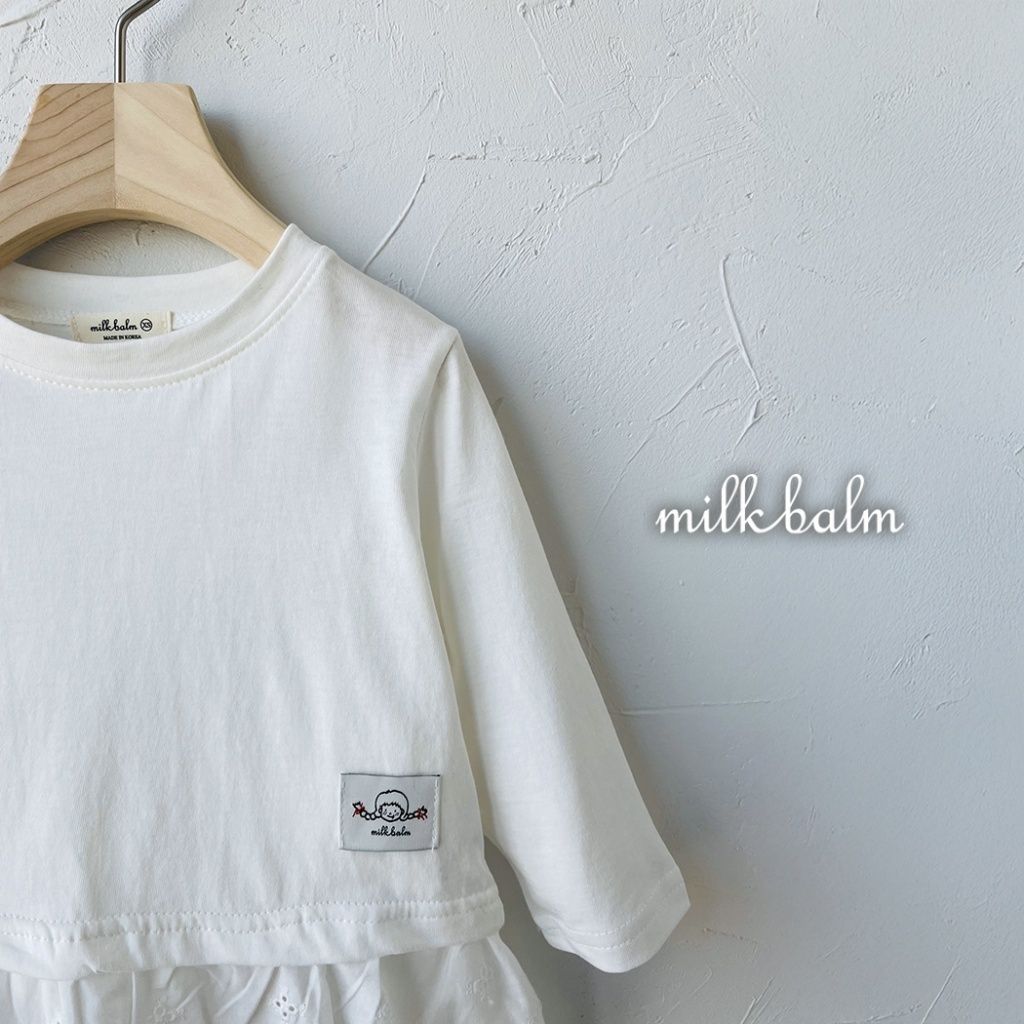 product_54476492_o_10
