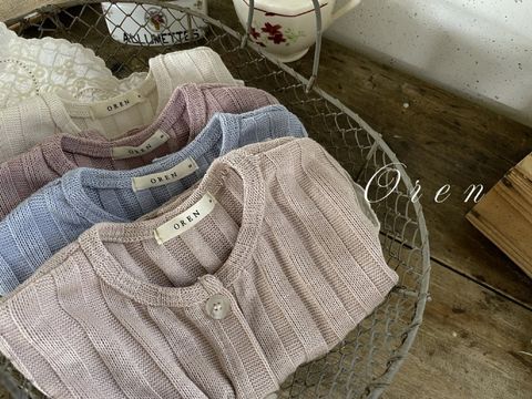 imgi_11_56791799-29o
