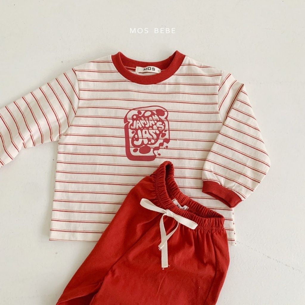product_54509630_o_3