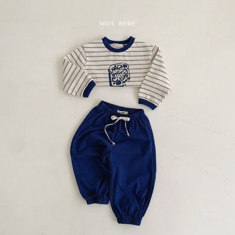product_54509630_o_4