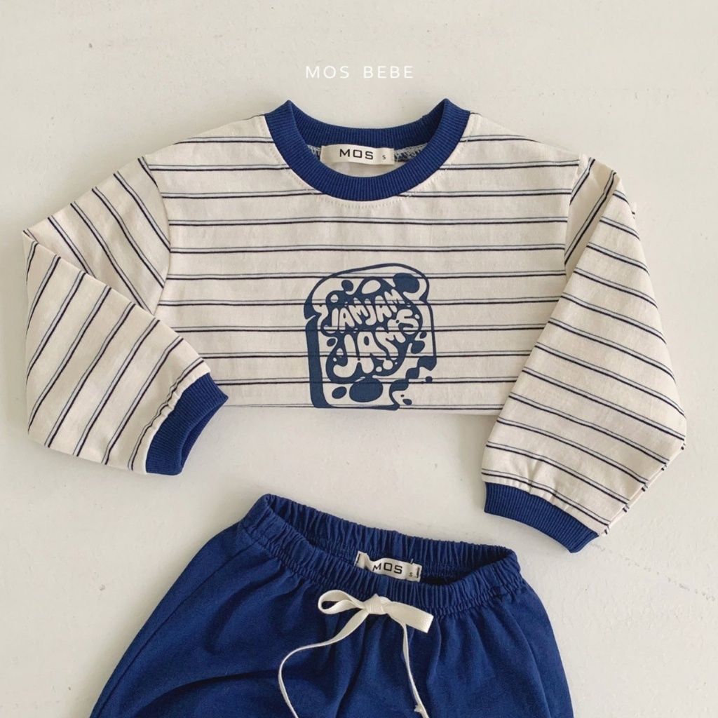 product_54509630_o_5