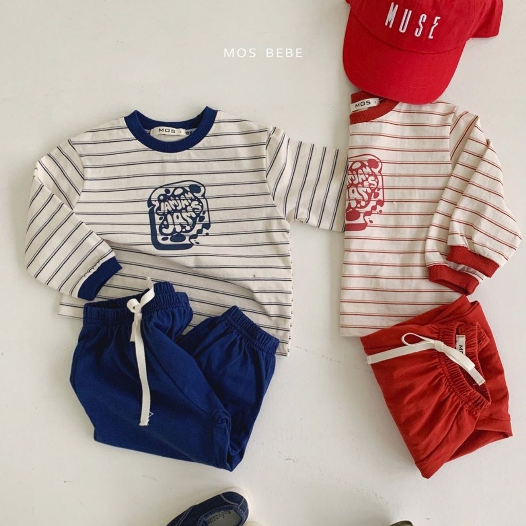 product_54509630_o_9
