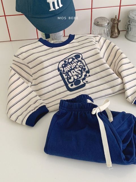 product_54509630_o_11
