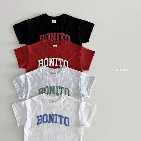product_55485133_o_2