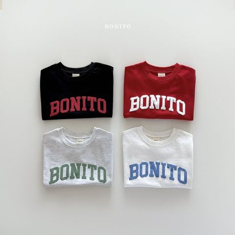 product_55485133_o_3