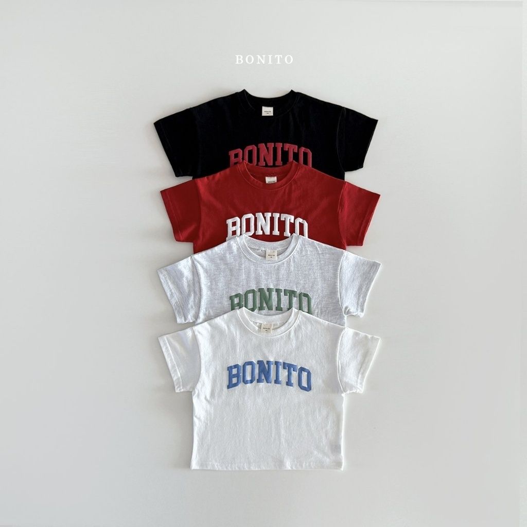 product_55485133_o_1