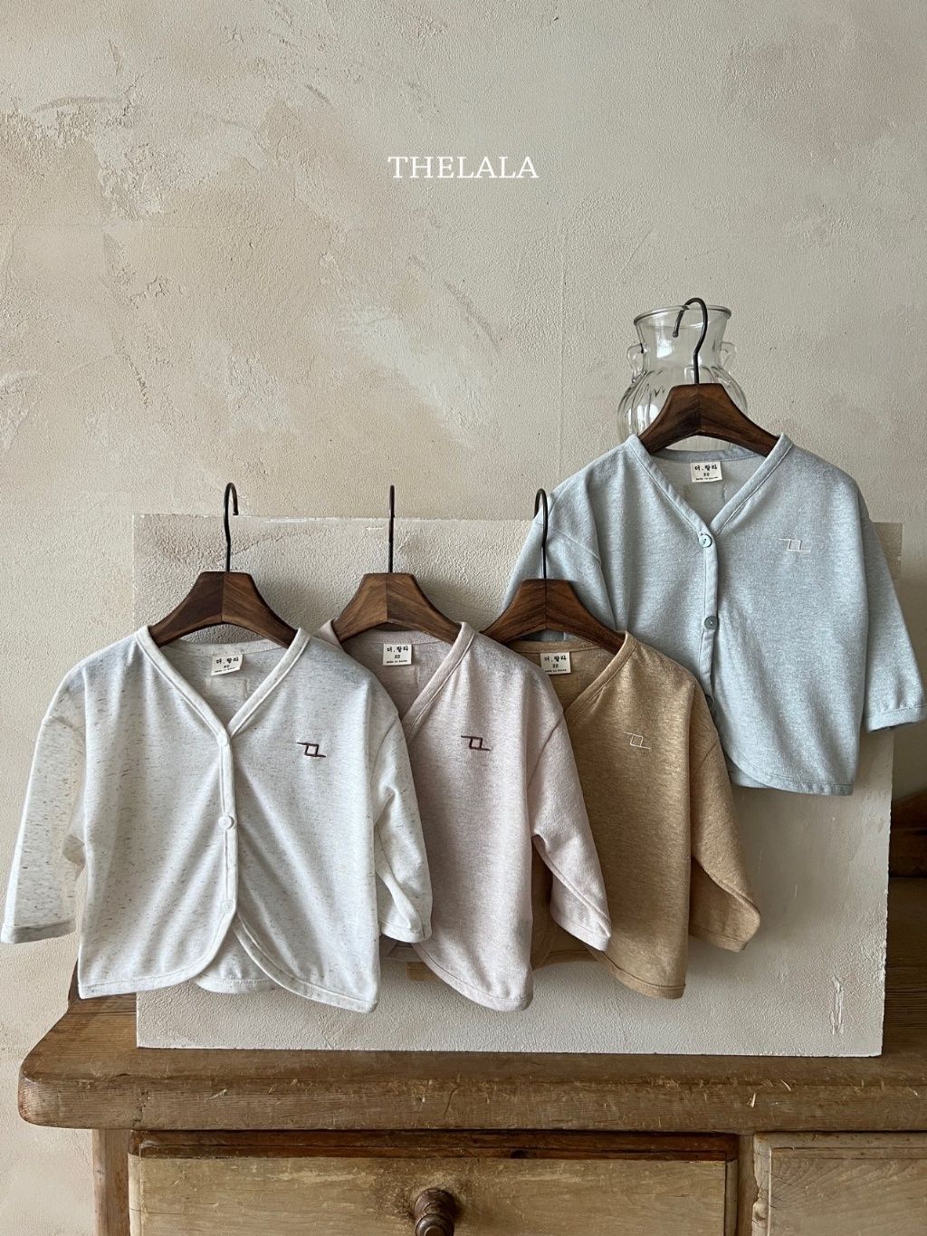 product_55227126_o_1