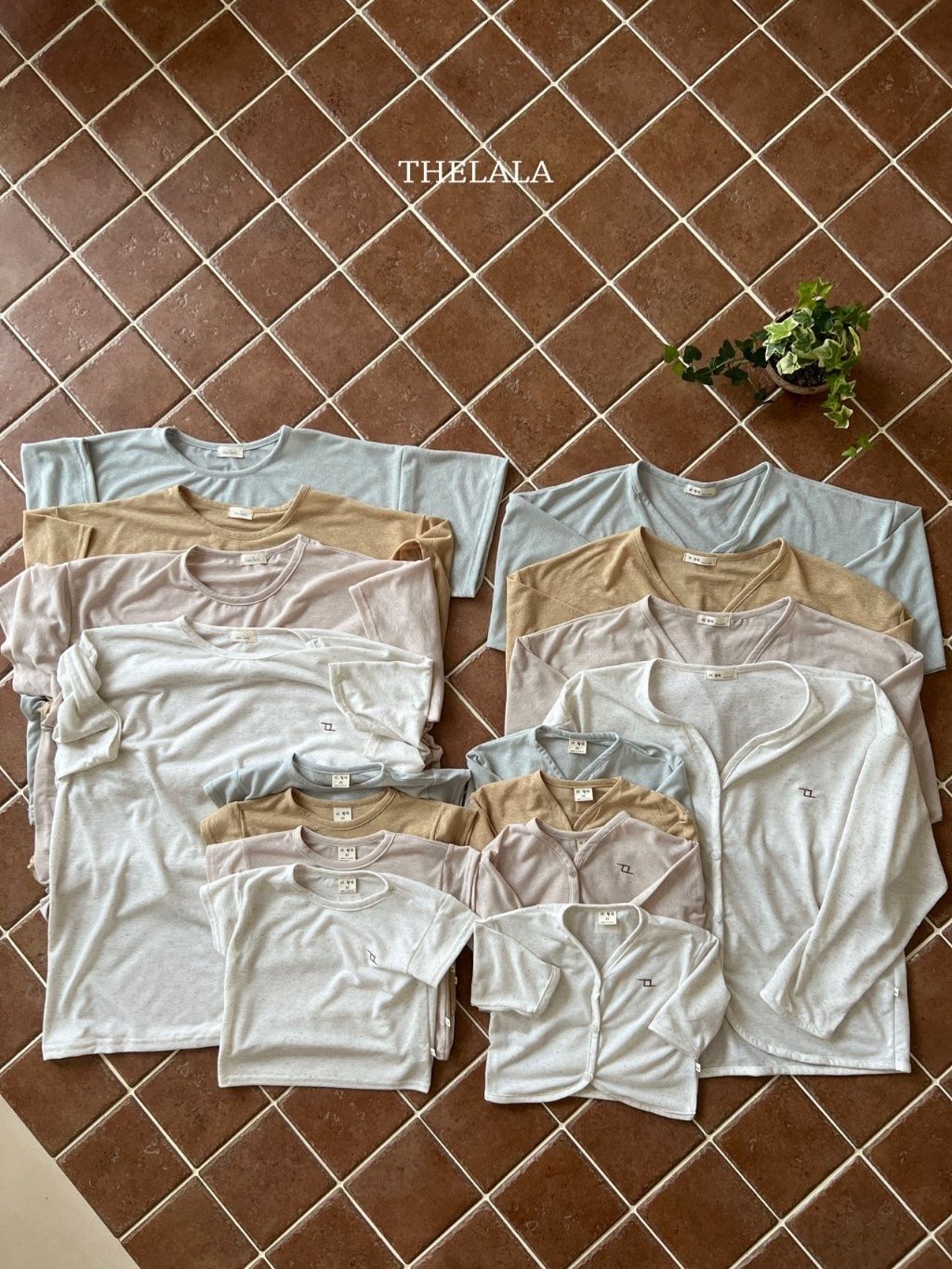 product_55227126_o_5