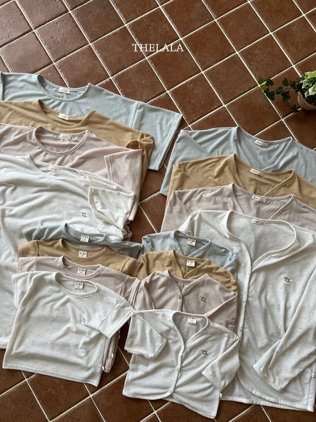 product_55227126_o_6