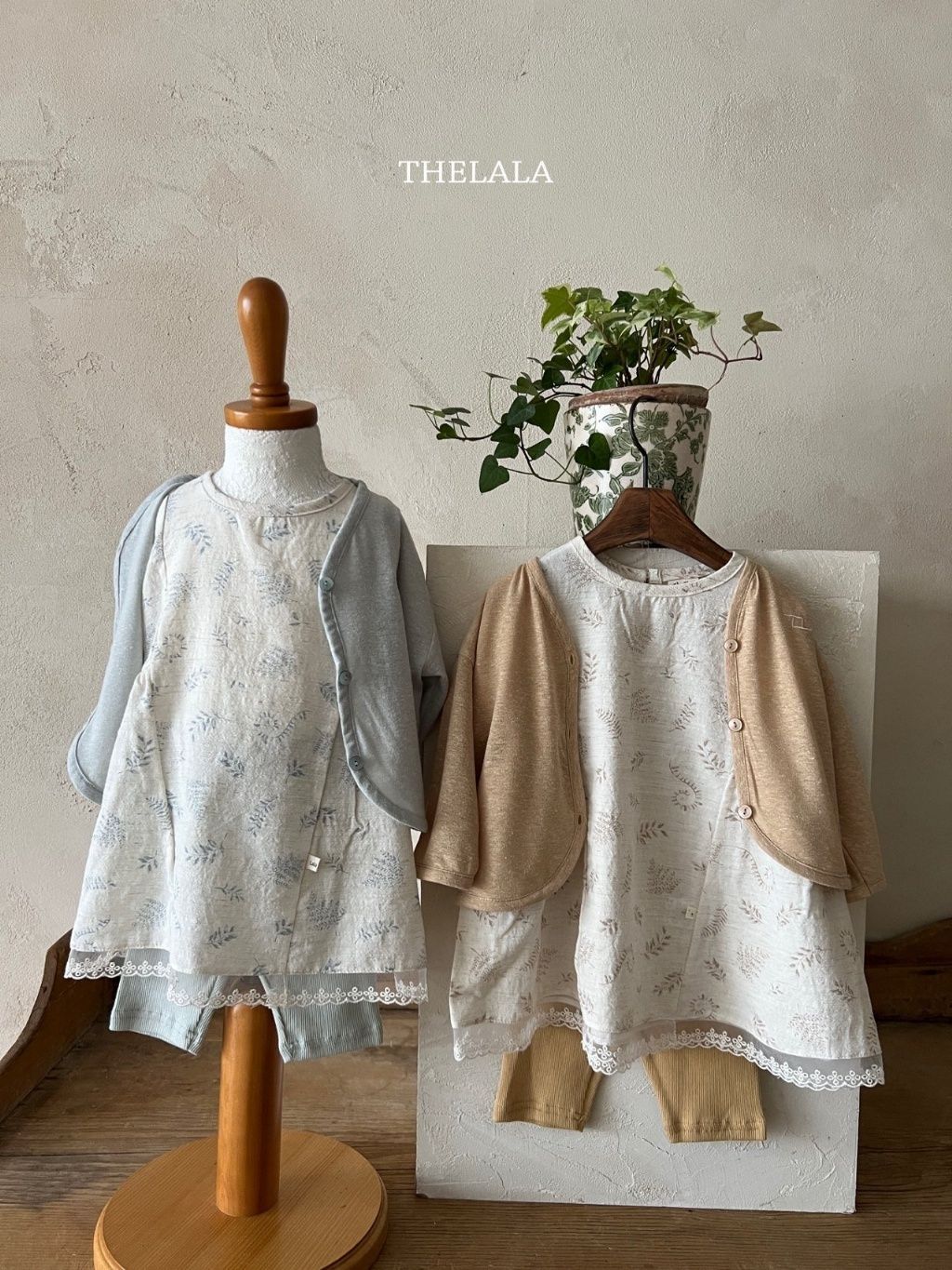 product_55227126_o_8
