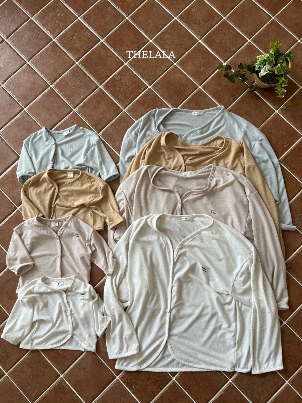 product_55227126_o_7