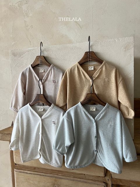 product_55227126_o_2