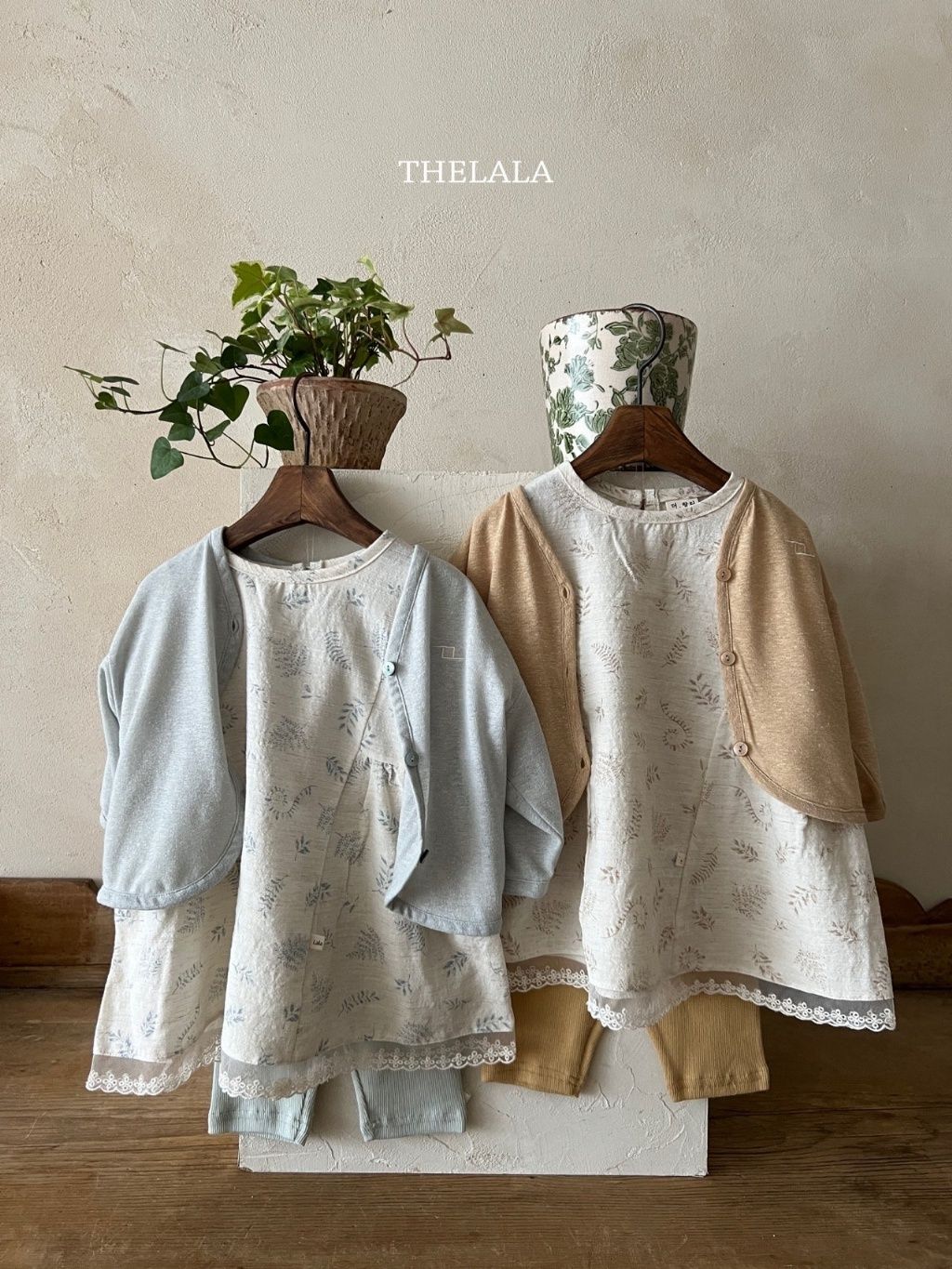 product_55227126_o_9