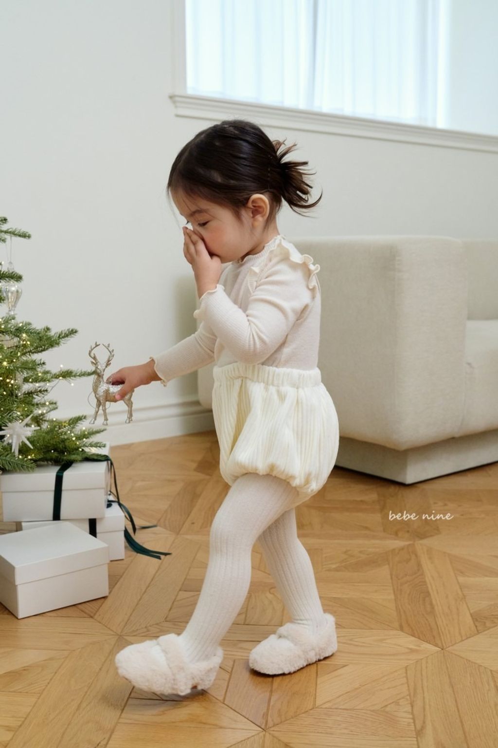 imgi_8_57946695-6o