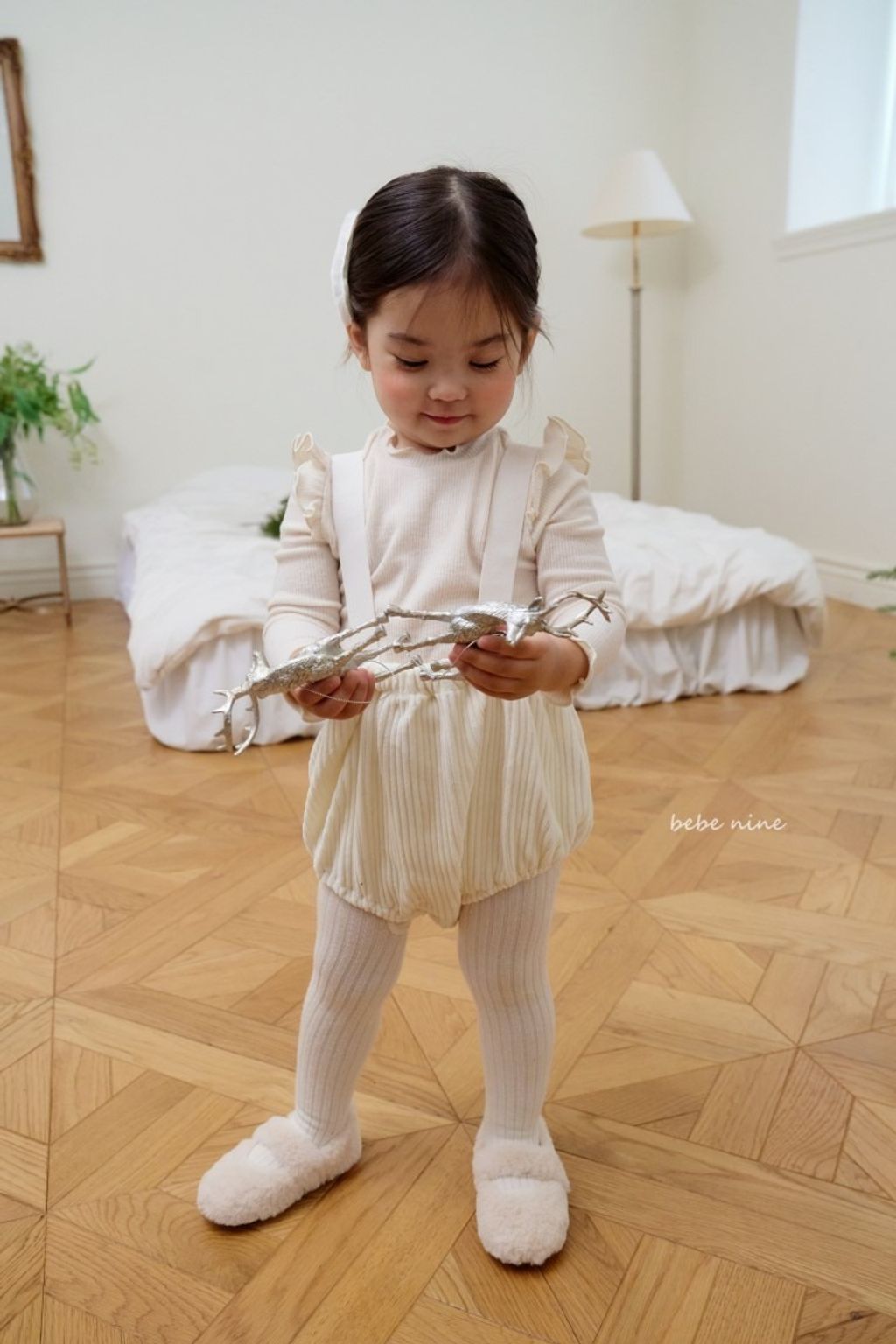 imgi_4_57946695-2o