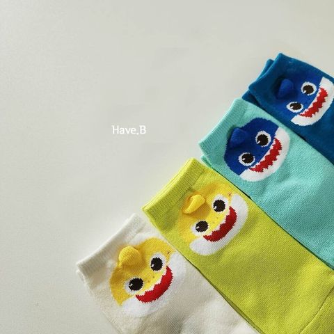 4BD99E1A-4ADC-44A8-A379-1B48AE3A53A8