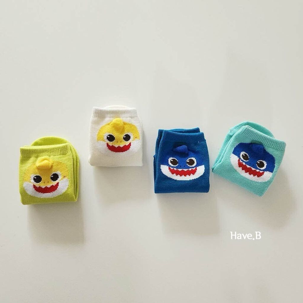 D159BE39-0B6B-4BBB-A067-8E5A75A3D719