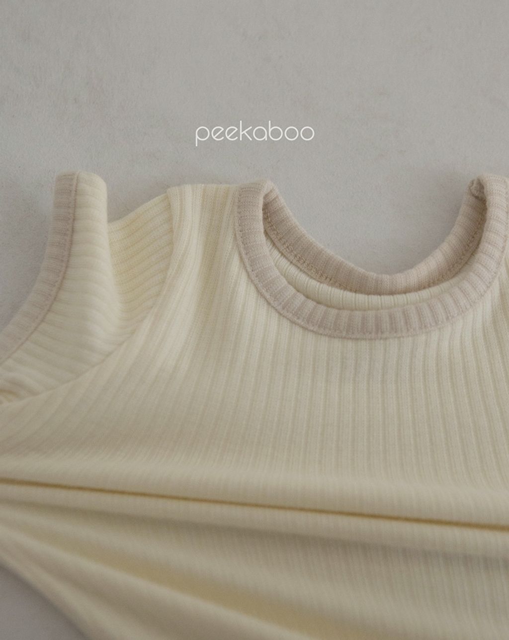 1710401543194