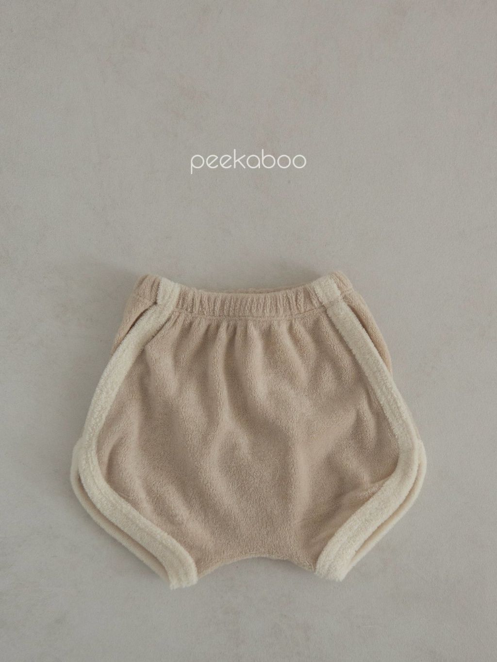 product_46599379_o_6 (1)
