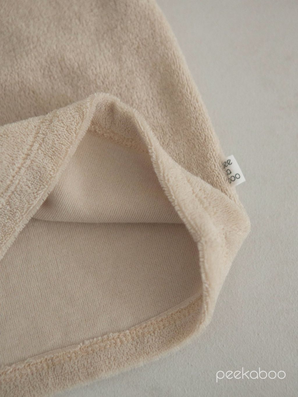 product_46599379_o_4 (1)