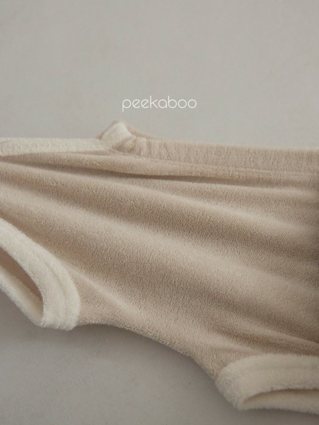 product_46599379_o_7 (1)