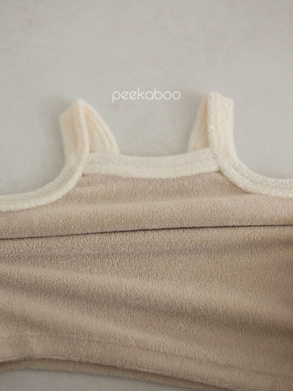 product_46599379_o_5 (1)