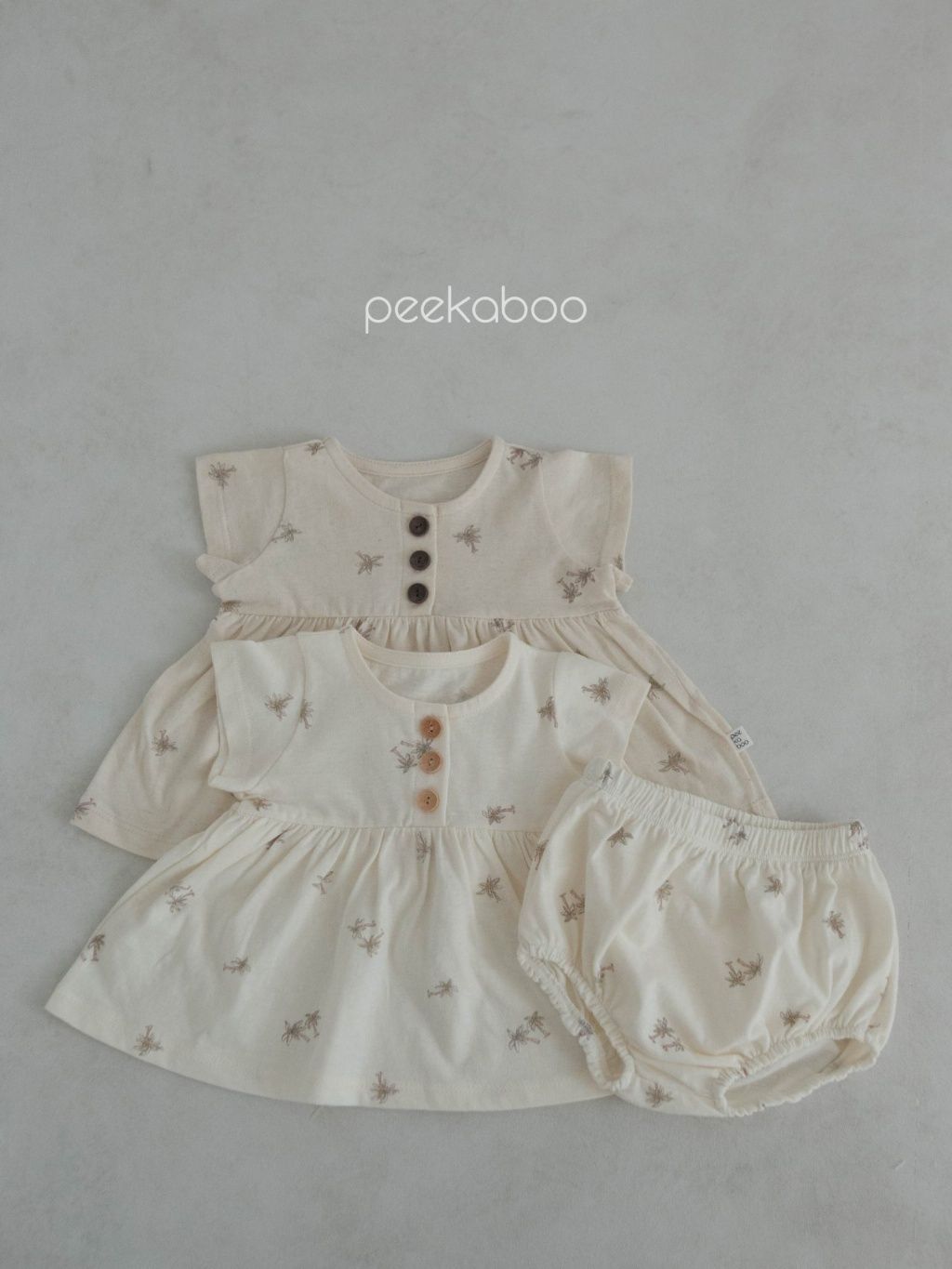 product_47151507_o_1