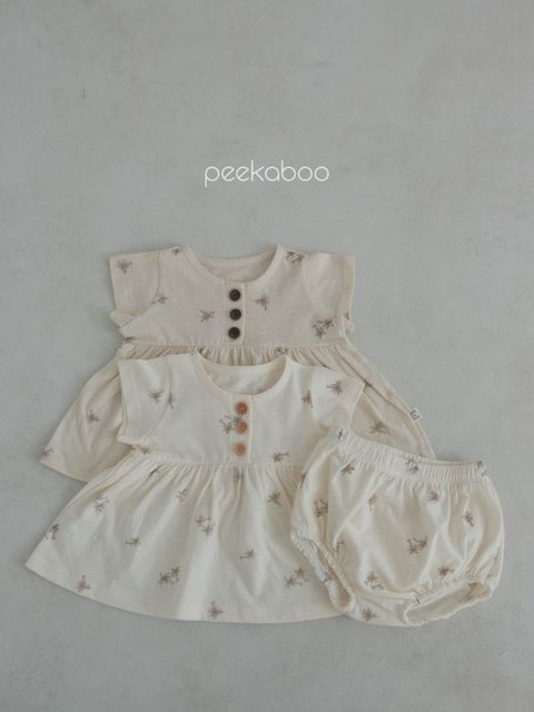 product_47151507_o_1
