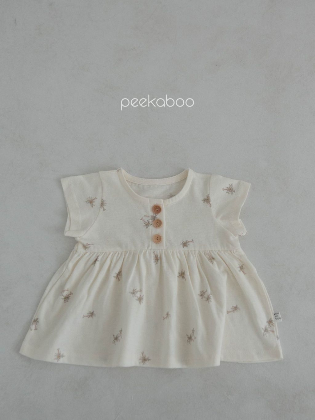 product_47151507_o_2