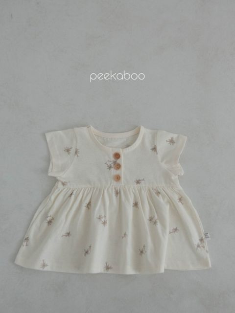 product_47151507_o_2