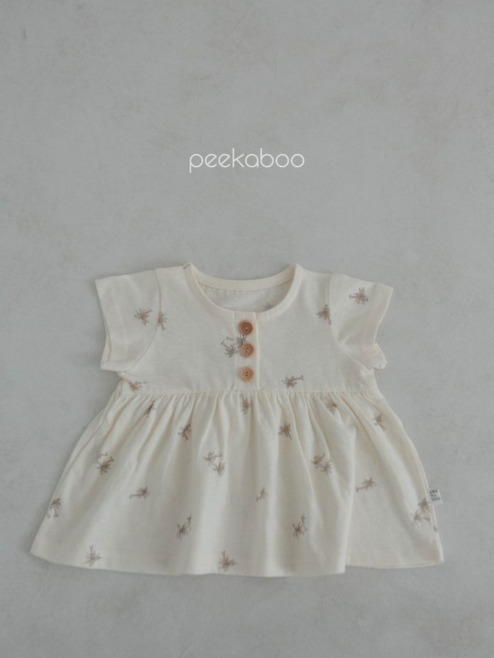 product_47151507_o_2