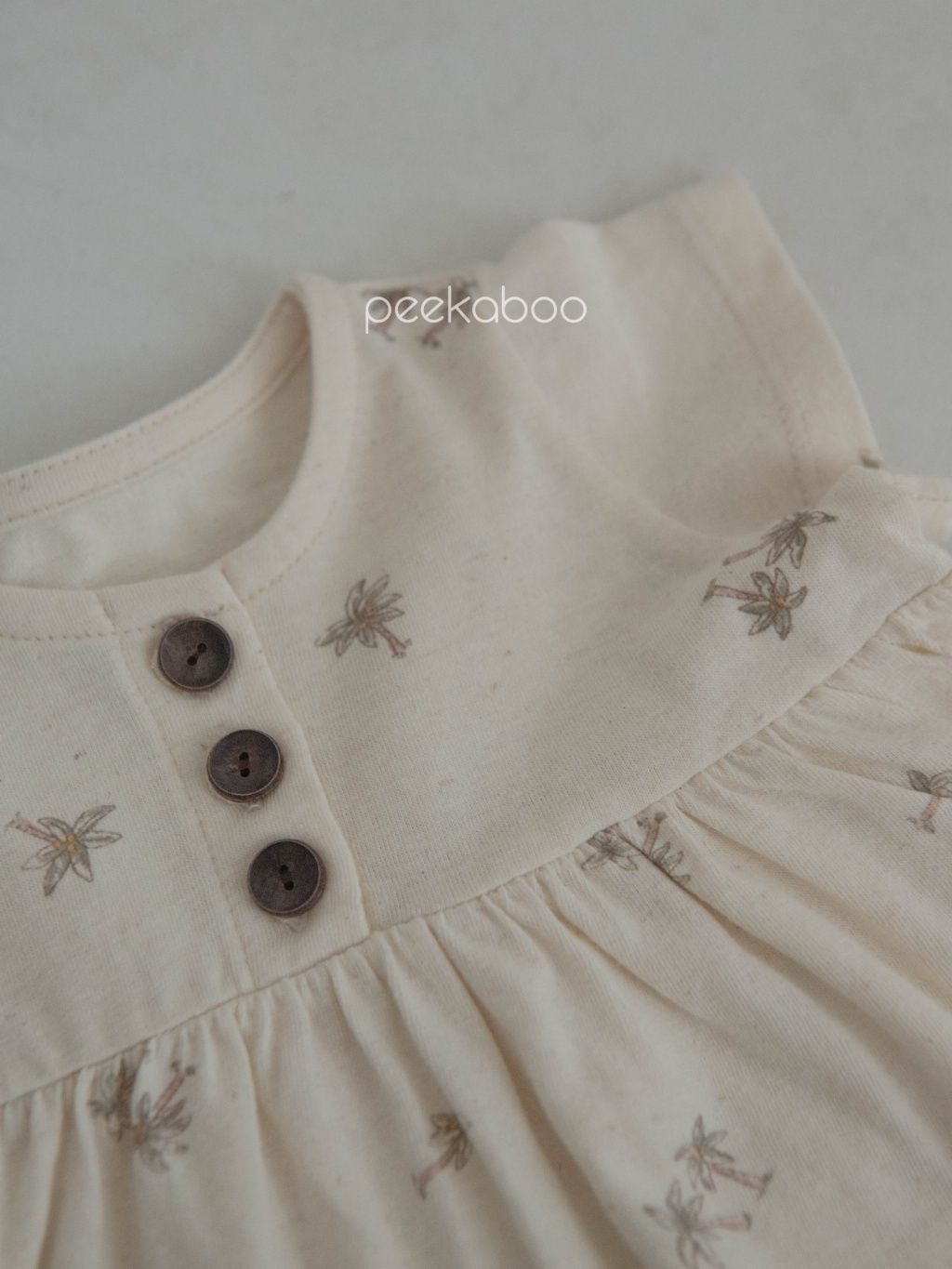 product_47151507_o_3