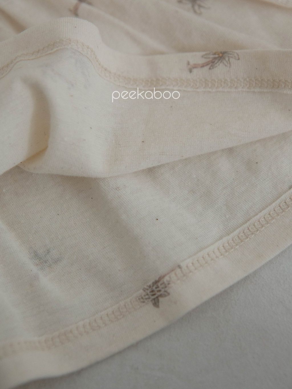 product_47151507_o_4
