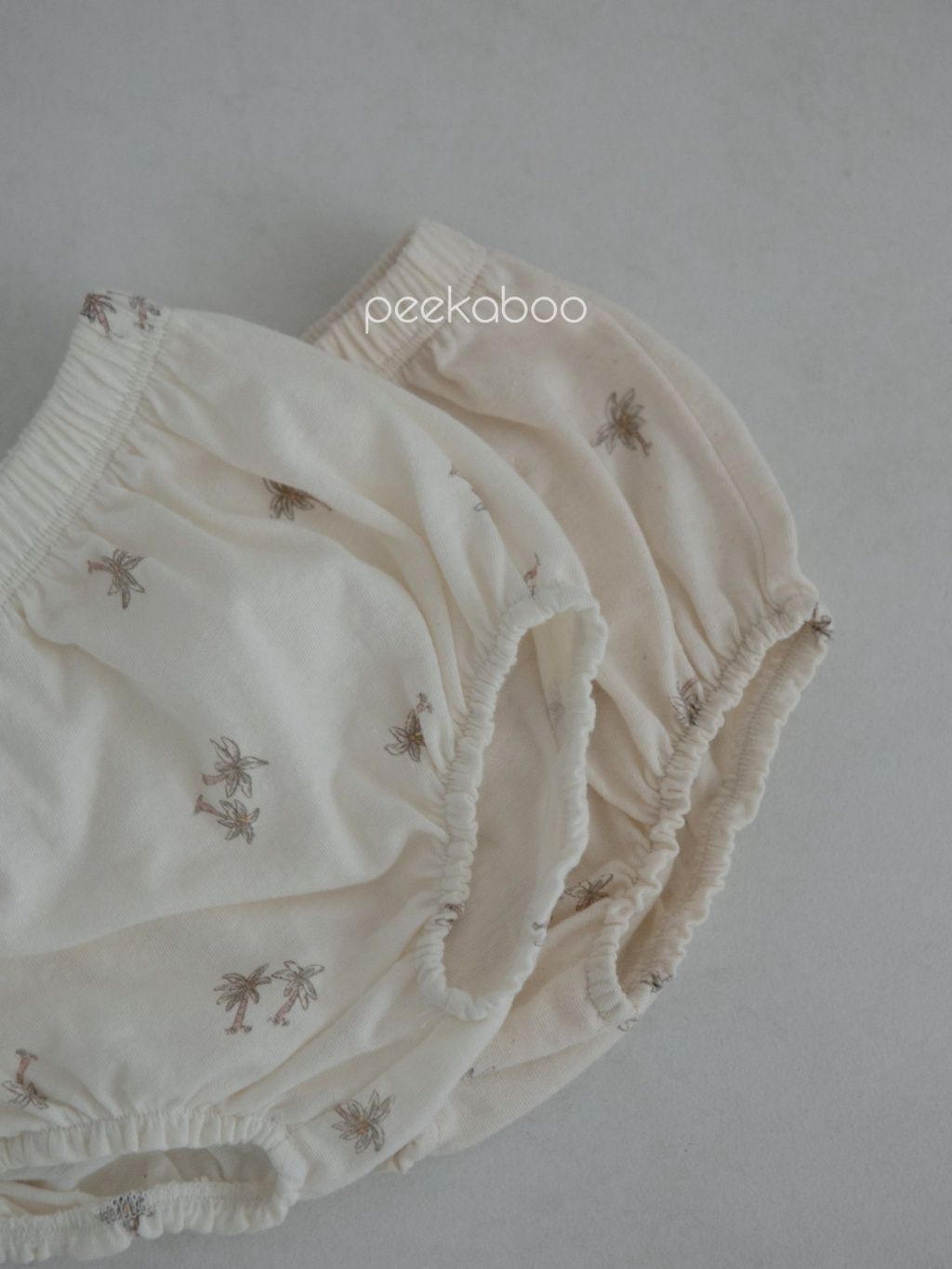 product_47151507_o_5