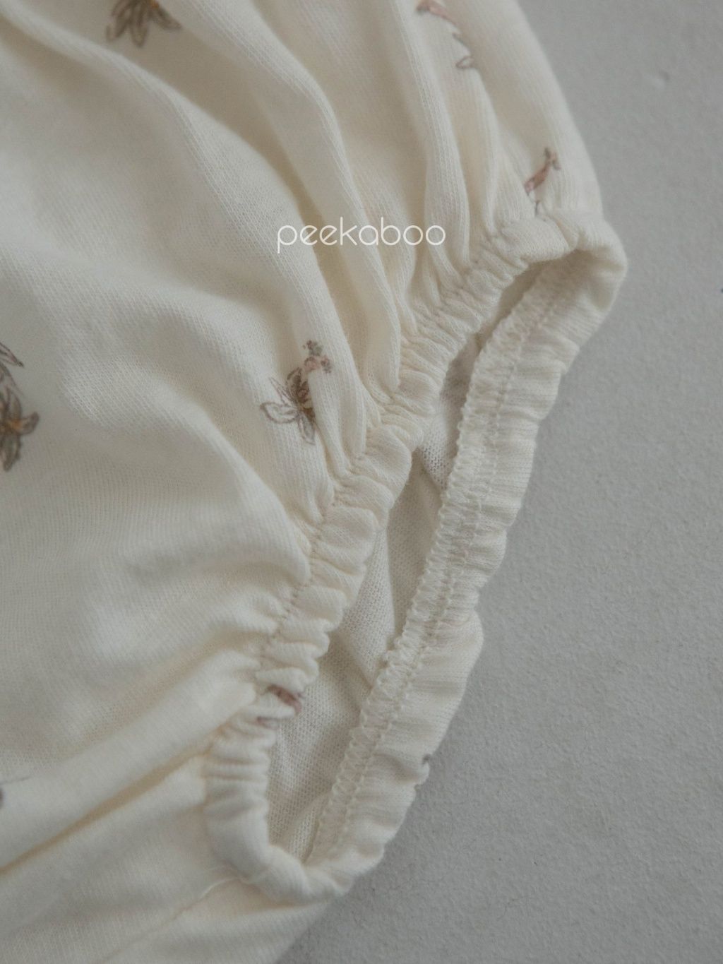product_47151507_o_6