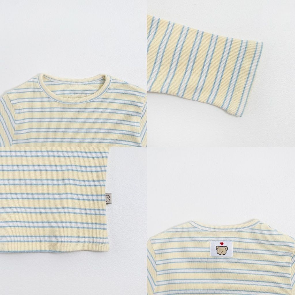 58719882-17o