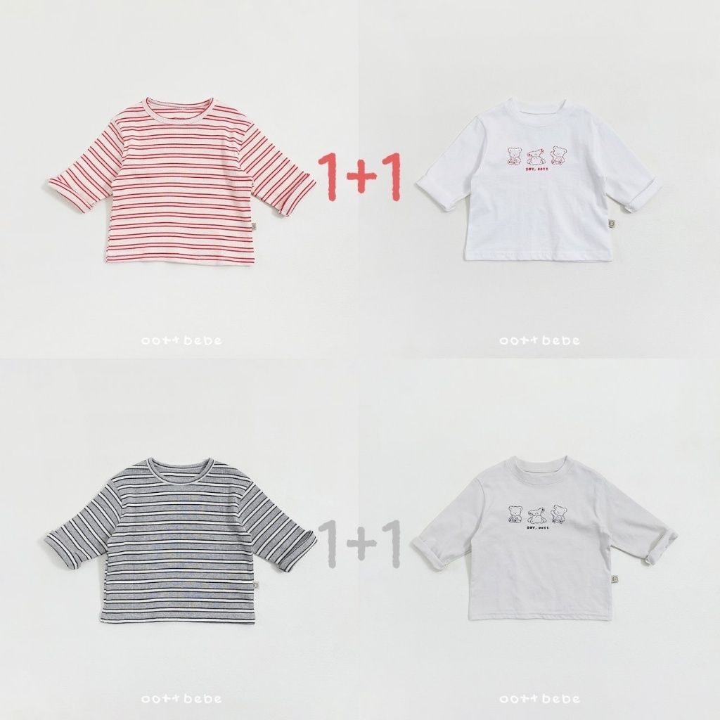 58719882-18o